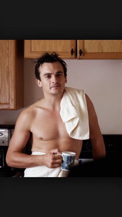 rupert friend naked|See Rupert Friend Nude .